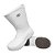 Bota Galocha Eva Soft Works Cano Longo BB87 CA 42632 - Imagem 2