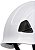 Capacete Alpinista Steelflex Falcon  Suspensão  Jugular 3 Pontos CA 42234 - Imagem 5