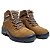 Bota Marluvas Premier 75BPRMA29 Marrom CA 41370 - Imagem 4