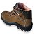 Bota Marluvas Premier 75BPRMA29 Marrom CA 41370 - Imagem 7