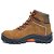 Bota Marluvas Premier 75BPRMA29 Marrom CA 41370 - Imagem 2