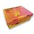 Bota Marluvas Premier 75BPRMA29 Marrom CA 41370 - Imagem 9