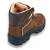 Bota Marluvas Premier 75BPRMA29 Marrom CA 41370 - Imagem 6