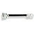 Trava Queda para Corda 12mm com Extensor Fita MULT1886A - Imagem 2