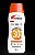 Protetor Solar FPS30 Nutriex Frasco 120 ml - Imagem 1