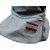 Touca Balaclava Antichama Poloart CA30892 - Imagem 2