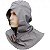 Touca Balaclava Antichama Poloart CA30892 - Imagem 1