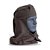 Touca Soldador Sem Aba Brascamp CA39760 Cor Cinza - Imagem 1
