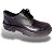 Sapato Bootminas Amarrar Pu Bid Couro Relax ST1010PU - CA 30093 - Imagem 1