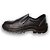 Sapato Fortline Couro Fec Elast Bico PVC SER2002 CA 40520 - Imagem 3