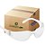 Óculos Leopardo VVision200 Volk CA 42717 - 12 Unidades - Imagem 2