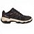 Sapato Estival Hybrid Smart Reno Black Preto CA 47823 - Sapato Epi Top - Imagem 4