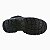 Bota Segurança Bota Epi Ecosafety PS139 Bico Pvc Amarrar Couro Preto CA 40677 - Imagem 5