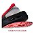 Tenis Bracol Detroit Pro Microfibra Bico Pvc Pu Sol Tridensidade CA48397 - Imagem 3
