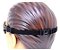 Oculos Roma Steelflex CA 40903 - Incolor - Imagem 4