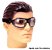Oculos Roma Steelflex CA 40903 - Incolor - Imagem 3