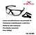 Oculos Roma Steelflex CA 40903 - Incolor - Imagem 5