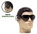 Oculos Roma Steelflex CA 40903 - Cinza - Imagem 5