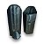 Perneira Bidim 3 Talas Sem Velcro Promaster CA27298 - Imagem 2