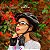 Oculos Epi Esportivo Neon lente Incolor In out Espelhado Steelflex CA 40906 - Imagem 2