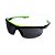 Oculos Epi Esportivo Neon Lente Fumê Steelflex CA 40906 - Imagem 1