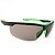 Oculos Epi Esportivo Neon Lente Fumê Steelflex CA 40906 - Imagem 3