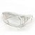 Oculos Sobrepor  Incolor Ferreira Mold CA 45463 - Imagem 4