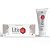 Íongel Lítio - GLUCATALL 60g - Imagem 1