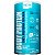 BODY PROTEIN 450 G - Imagem 1