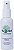 AROMATIZADOR - FOCO 120 ML - Imagem 1