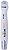 ROLLON - ALEGRIA 15 ML - Imagem 1