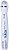 ROLLON - BOM SONO 15 ML - Imagem 1