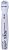 ROLLON - QUIETUDE 15 ML - Imagem 1