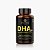 DHA TG 1000mg 90 caps - Essential - Imagem 1