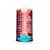 BODY PROTEIN RED - Frutas Vermelhas 600g - Imagem 1