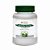 CHLORELLA GREEN 60 CPS - Imagem 1