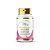 Multivitamínico A a Z Mulher Vida Mater - 60 cápsulas - Imagem 1