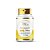 Omega 3 Vida Mater - 120 cápsulas - Imagem 1