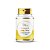 Omega 3 Vida Mater - 180 cápsulas - Imagem 1