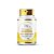 Omega 3 Concentrado Vida Mater - 120 cápsulas - Imagem 1