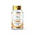 Vitamina B12 Vida Mater - 60 cápsulas - Imagem 1
