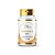 Vitamina E 400UI Vida Mater - 60 cápsulas - Imagem 1