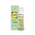 Espuma de Limpeza Facial Piatan Detox - 80ml - Imagem 1
