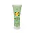 Gel Esfoliante Facial Piatan Detox - 80ml - Imagem 1