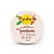 Manteiga Hidratante Corporal Piatan - 200ml - Imagem 1