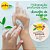 Manteiga Hidratante Corporal Piatan - 200ml - Imagem 3