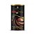 Beef Protein Cacao - Essential - Imagem 1