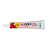 Creme Dental Romã com Menta e Malaleuca Oralveg - Piatan - Imagem 1