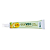 Creme Dental Hortelã com Gengibre e Malaleuca Oralveg - Piatan - Imagem 1