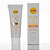 Protetor Solar 70 FPS SunVEG - Piatan - Imagem 1